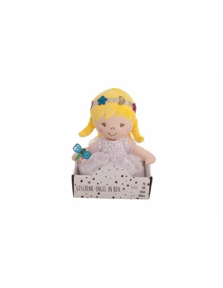 Rag Doll