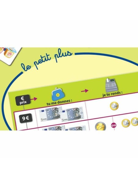 Educational Game Ravensburger