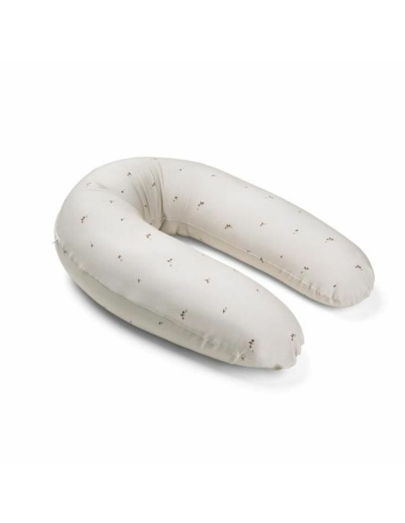 Breastfeeding Cushion Babymoov Beige