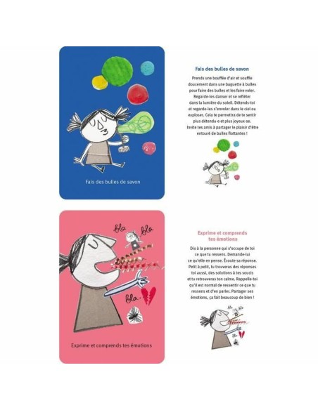 Educational Game Nathan Docteur