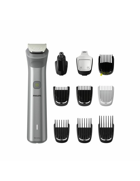 Electric shaver Philips (1 Unit)