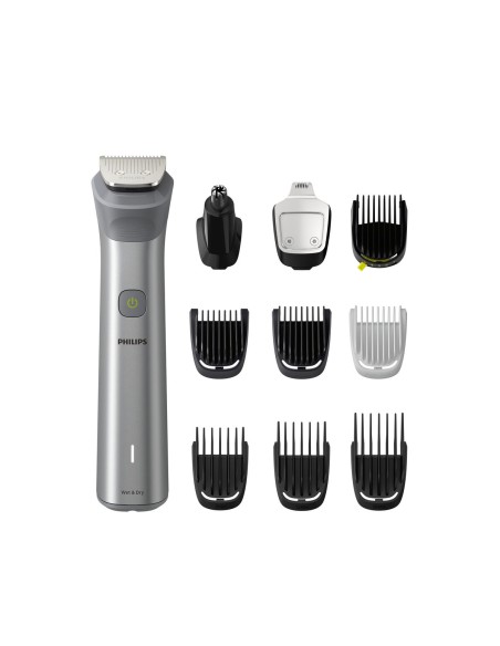 Electric shaver Philips (1 Unit)