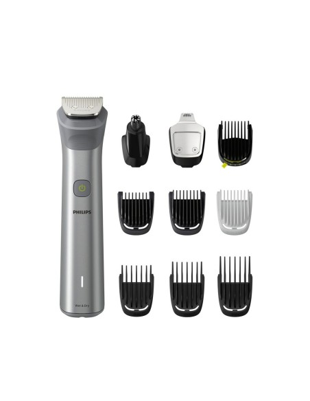 Electric shaver Philips (1 Unit)