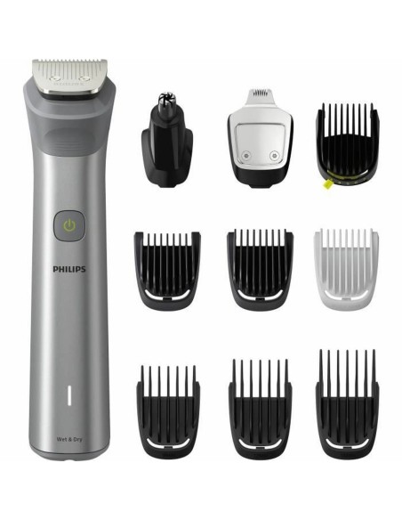 Electric shaver Philips (1 Unit)