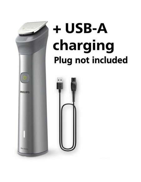 Electric shaver Philips (1 Unit)