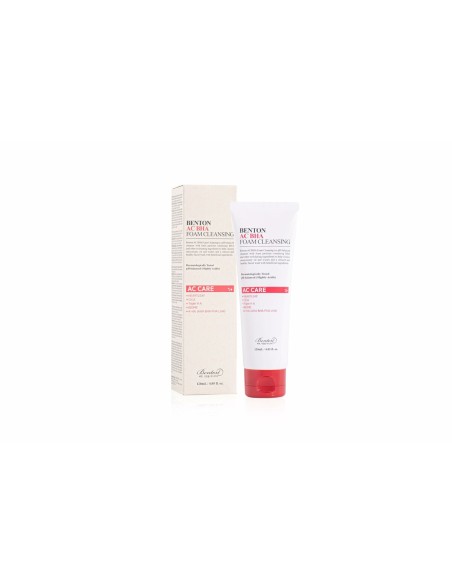 Body Lotion Zadig & Voltaire ZADIG 50 ml