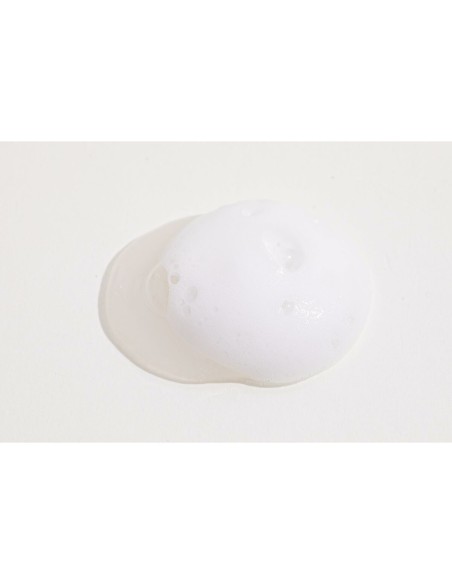 Body Lotion Zadig & Voltaire ZADIG 50 ml