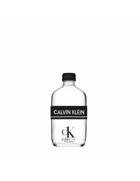 Women's Perfume Calvin Klein CK Everyone 50 ml