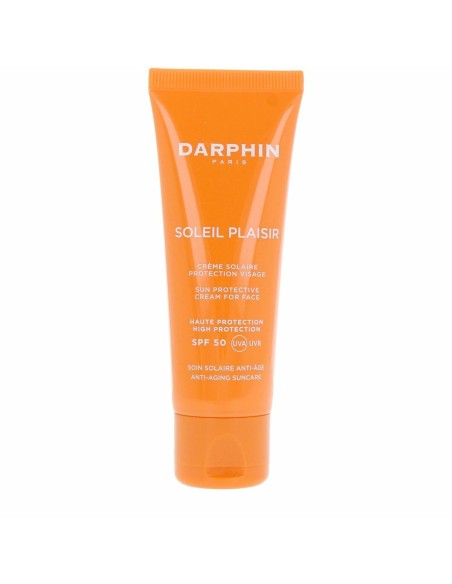 Sun Block Darphin SUN CARE