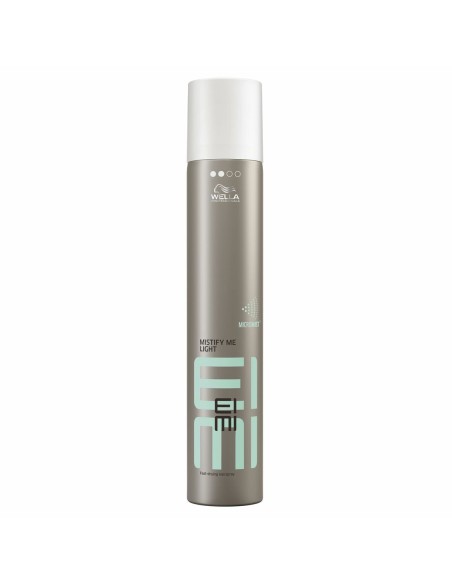 Restorative Hair Mask Wella EIMI FIXING 500 ml