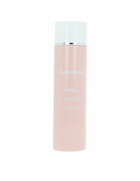 Facial Cream Darphin INTRAL