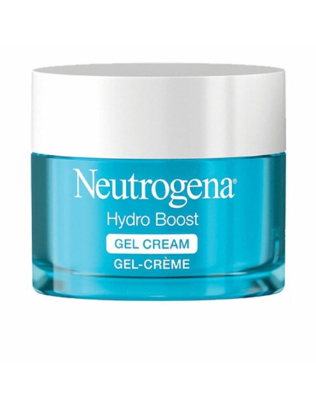Facial Cream Neutrogena HYDRO BOOST 50 ml