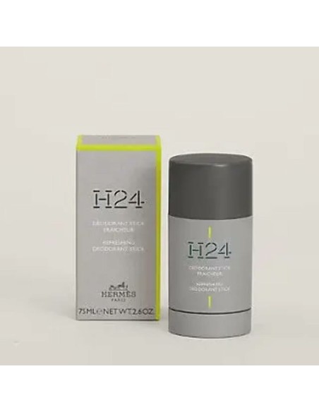 Deodorant Givenchy Gentleman 75 ml
