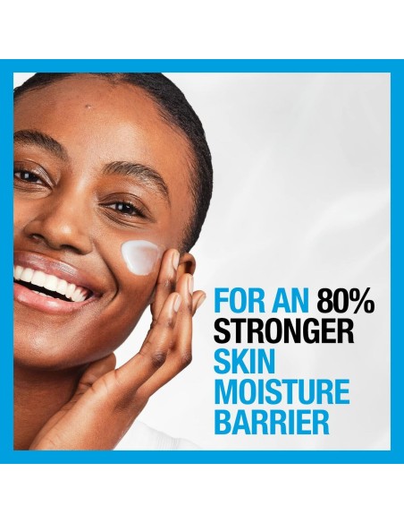 Facial Cream Neutrogena HYDRO BOOST 50 ml