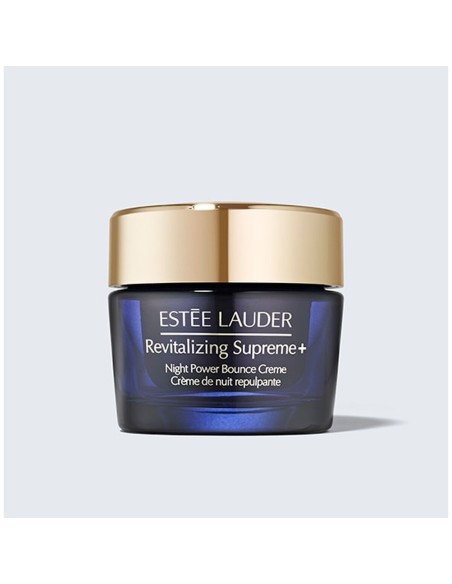 Day Cream Estee Lauder REVITALIZING SUPREME+ 50 ml