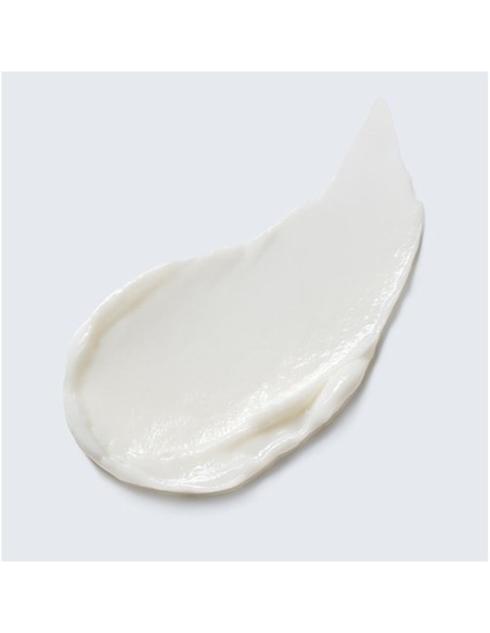 Day Cream Estee Lauder REVITALIZING SUPREME+ 50 ml