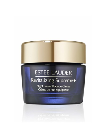 Day Cream Estee Lauder REVITALIZING SUPREME+ 50 ml