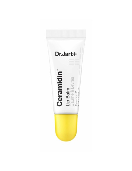 Dressing Gown DR.JART+ CERAMIDIN