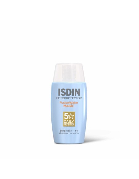 Sun Block Isdin FOTOPROTECTORES ISDIN