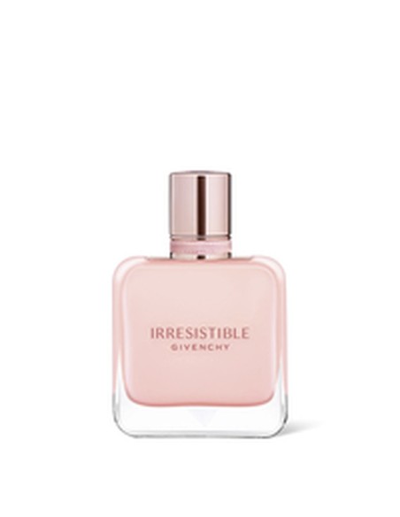 Women's Perfume Givenchy Irrésistible Rose Velvet 35 ml