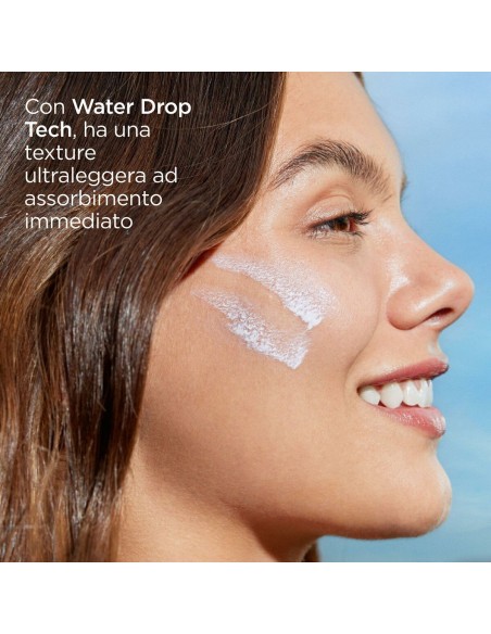 Sun Block Isdin FOTOPROTECTORES ISDIN