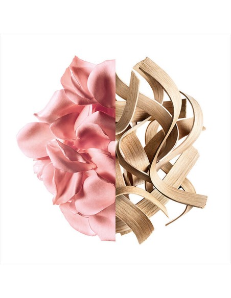 Women's Perfume Givenchy Irrésistible Rose Velvet 35 ml
