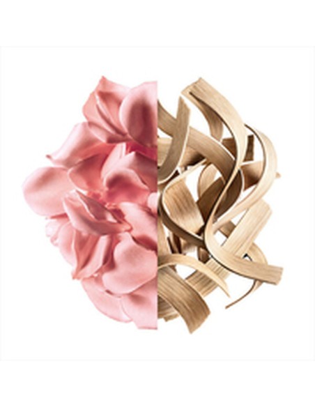 Women's Perfume Givenchy Irrésistible Rose Velvet 35 ml