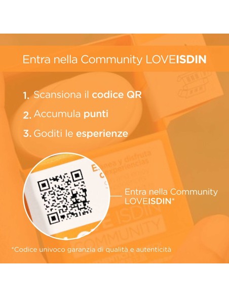 Sun Block Isdin FOTOPROTECTORES ISDIN
