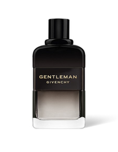 Women's Perfume Givenchy Gentleman Boisée 200 ml