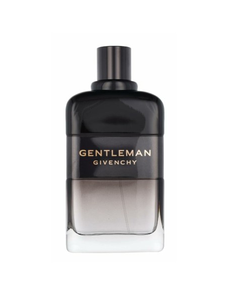 Women's Perfume Givenchy Gentleman Boisée 200 ml
