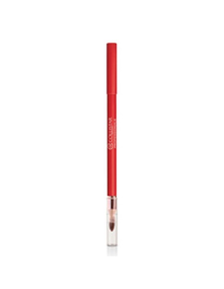 Lipstick Collistar Professionale Nº 7-Rosso Ciliegia 3,5 ml