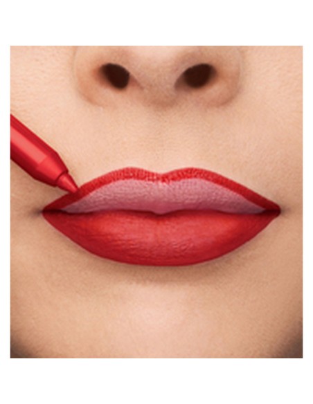 Lipstick Collistar Professionale Nº 7-Rosso Ciliegia 3,5 ml
