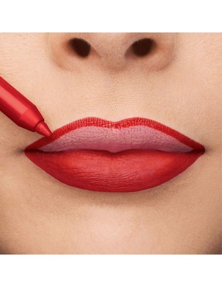 Lipstick Collistar Professionale Nº 7-Rosso Ciliegia 3,5 ml