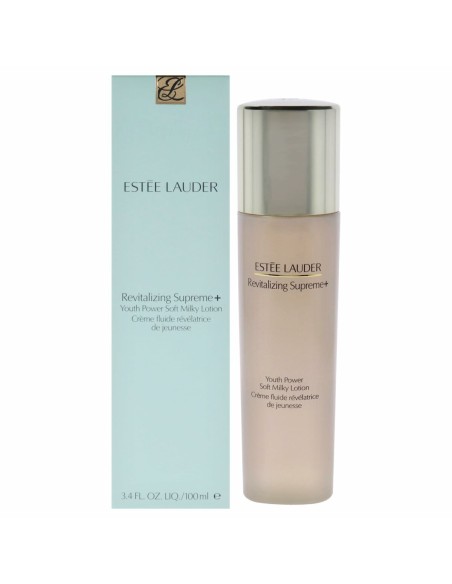 Day Cream Estee Lauder Revitalizing 100 ml