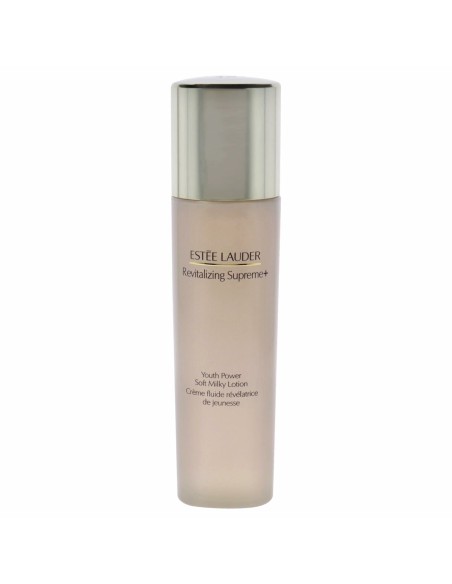 Day Cream Estee Lauder Revitalizing 100 ml