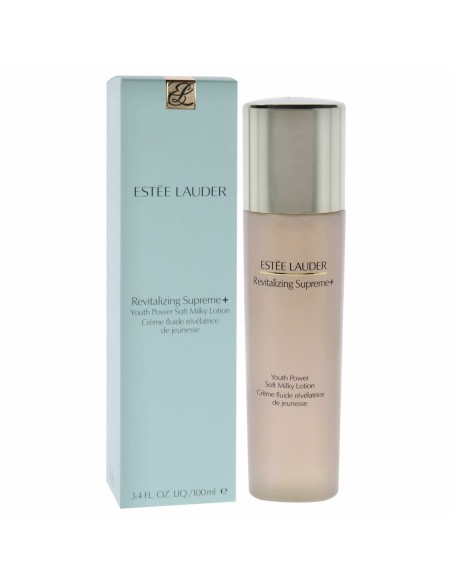 Day Cream Estee Lauder Revitalizing 100 ml