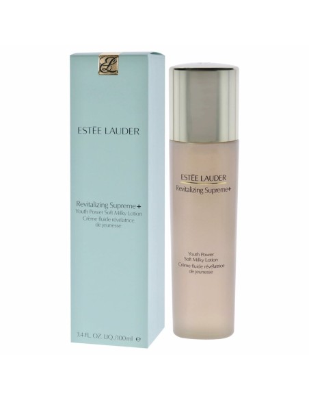 Day Cream Estee Lauder Revitalizing 100 ml