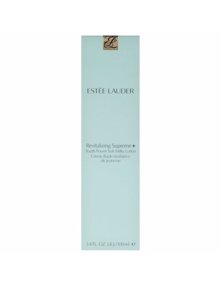 Day Cream Estee Lauder Revitalizing 100 ml