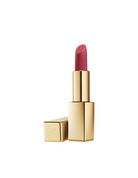 Lipstick Estee Lauder Pure Color Rebellious Rose Lustre 3,5 g