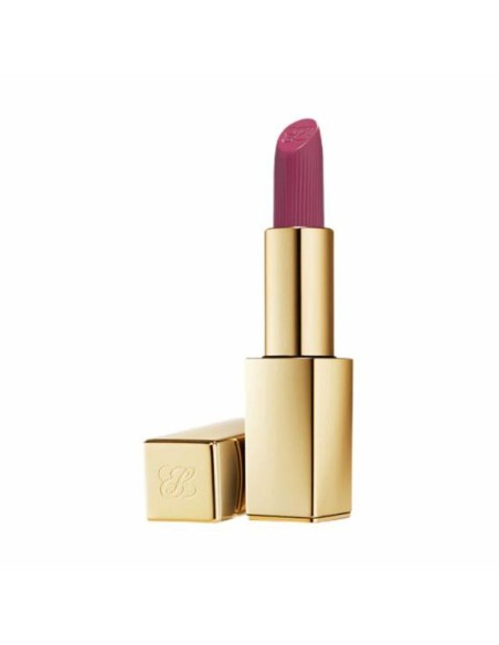 Lipstick Estee Lauder Pure Color Rebellious Rose Lustre 3,5 g