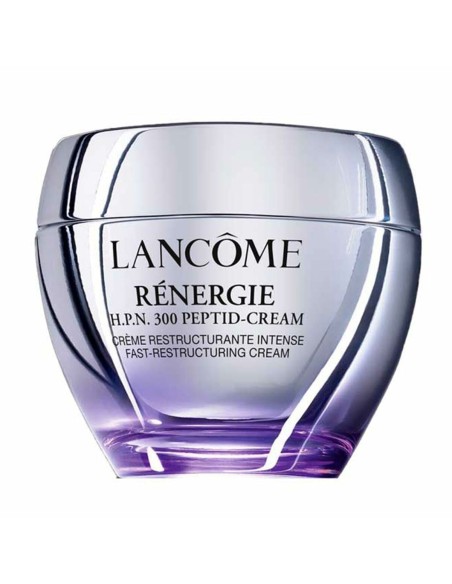 Day Cream Lancôme Rénergie Lift Spf 15 50 ml