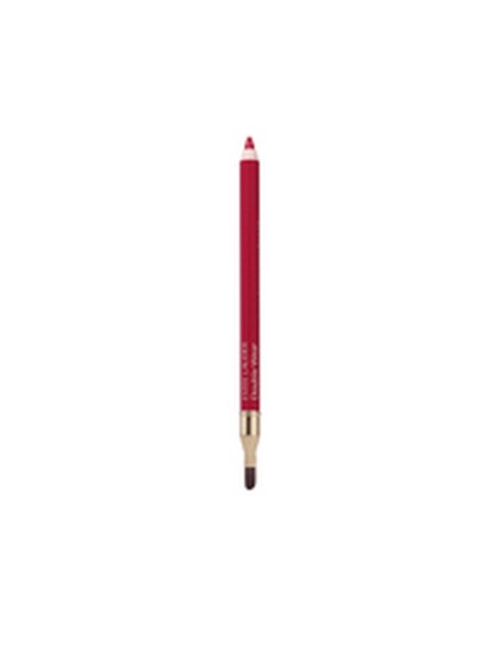 Lipstick Estee Lauder Double Wear Rebellious Rose 1,2 g