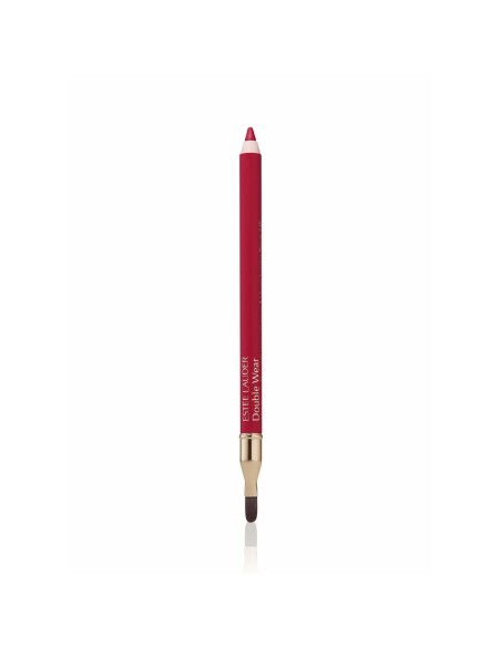 Lipstick Estee Lauder Double Wear Rebellious Rose 1,2 g