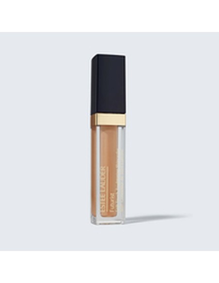 Set Estee Lauder Futurist N