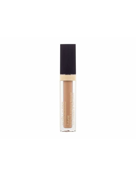 Set Estee Lauder Futurist N