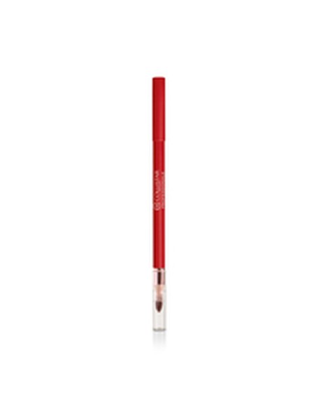 Lipstick Collistar Professionale Nº 109 Papavero ipnotico Nº 109-Papavero Ipnotico 3,5 ml