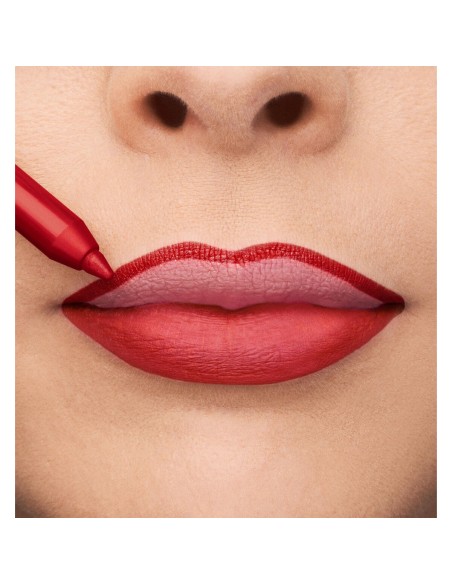 Lipstick Collistar Professionale Nº 109 Papavero ipnotico Nº 109-Papavero Ipnotico 3,5 ml