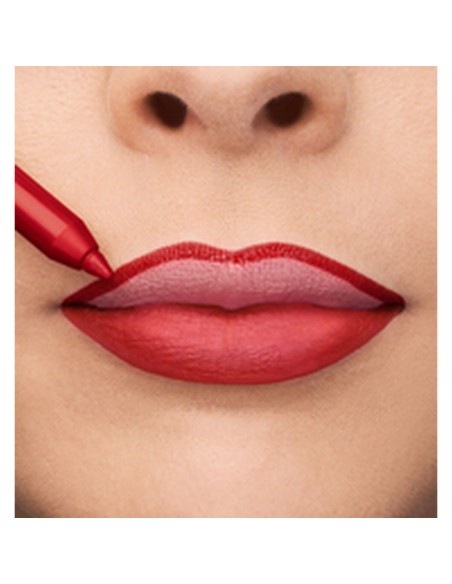 Lipstick Collistar Professionale Nº 109 Papavero ipnotico Nº 109-Papavero Ipnotico 3,5 ml