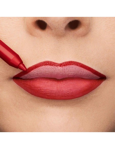 Lipstick Collistar Professionale Nº 109 Papavero ipnotico Nº 109-Papavero Ipnotico 3,5 ml
