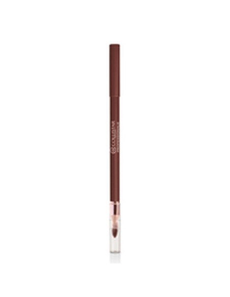 Lipstick Collistar Professionale Nº 4-Caffe 3,5 ml
